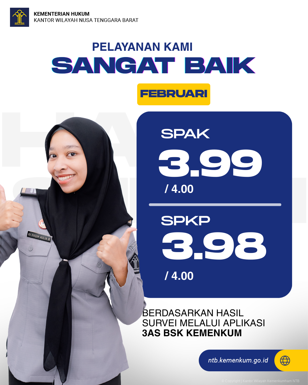 HASIL SURVEI 2K26 1 1