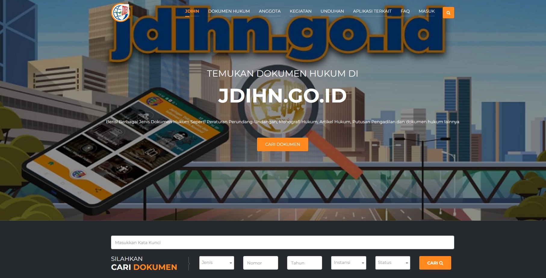 logo jdihn2