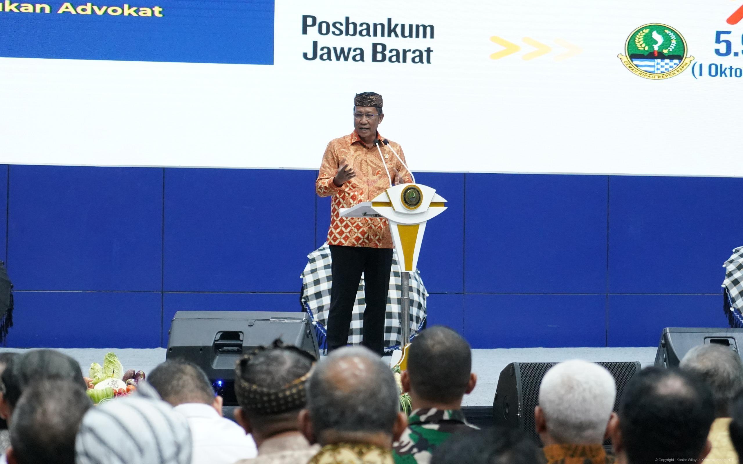 2025-10-02_Posbankum_Jabar_1.jpeg