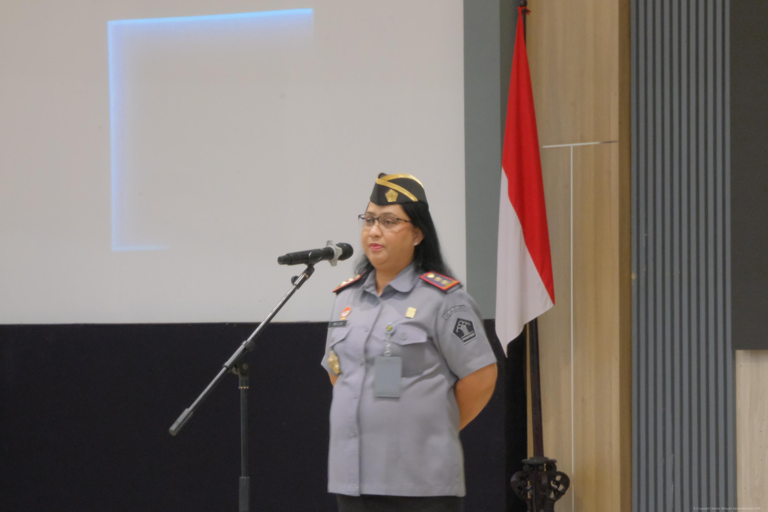 DSCF0320.JPG