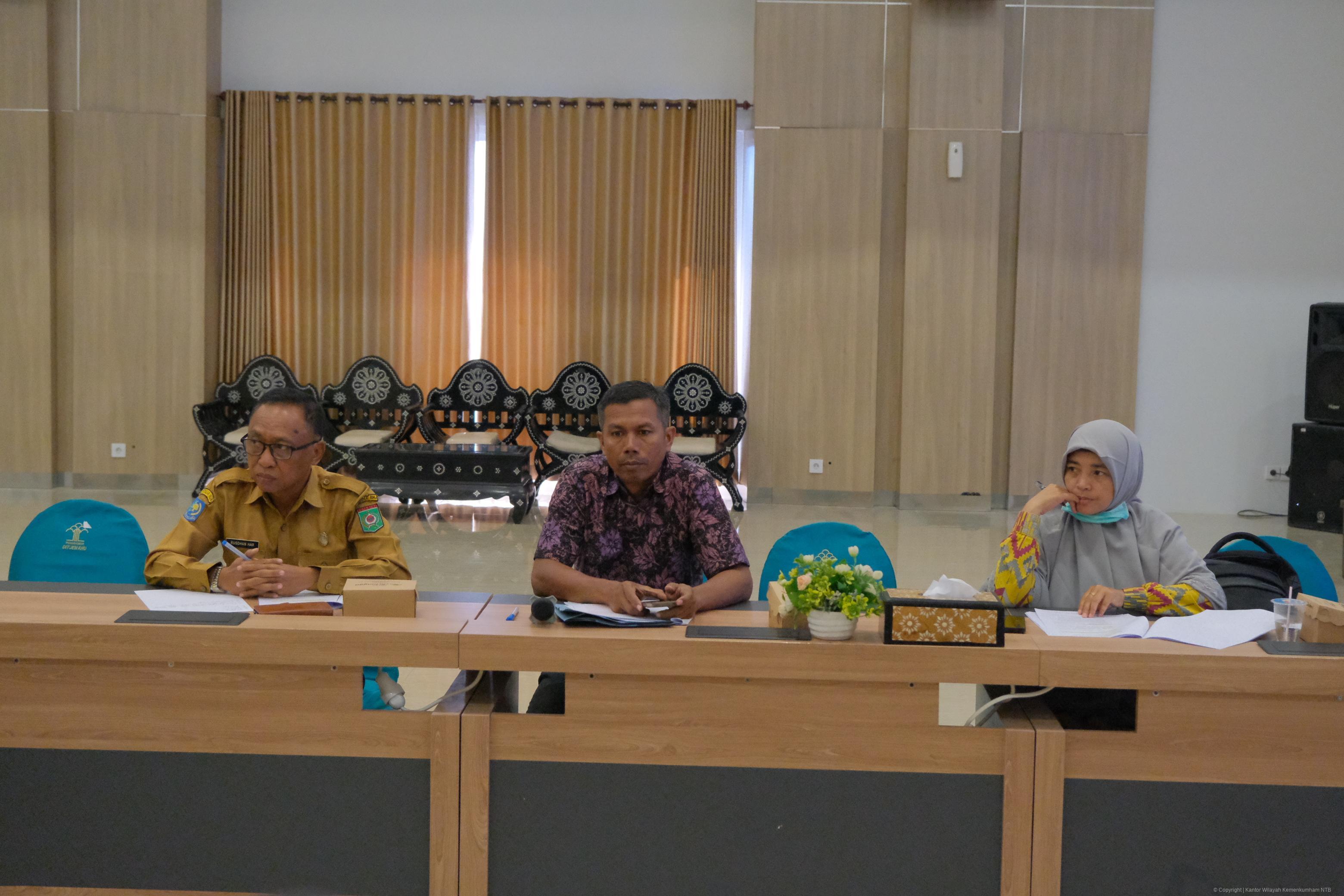 DSCF1144.JPG