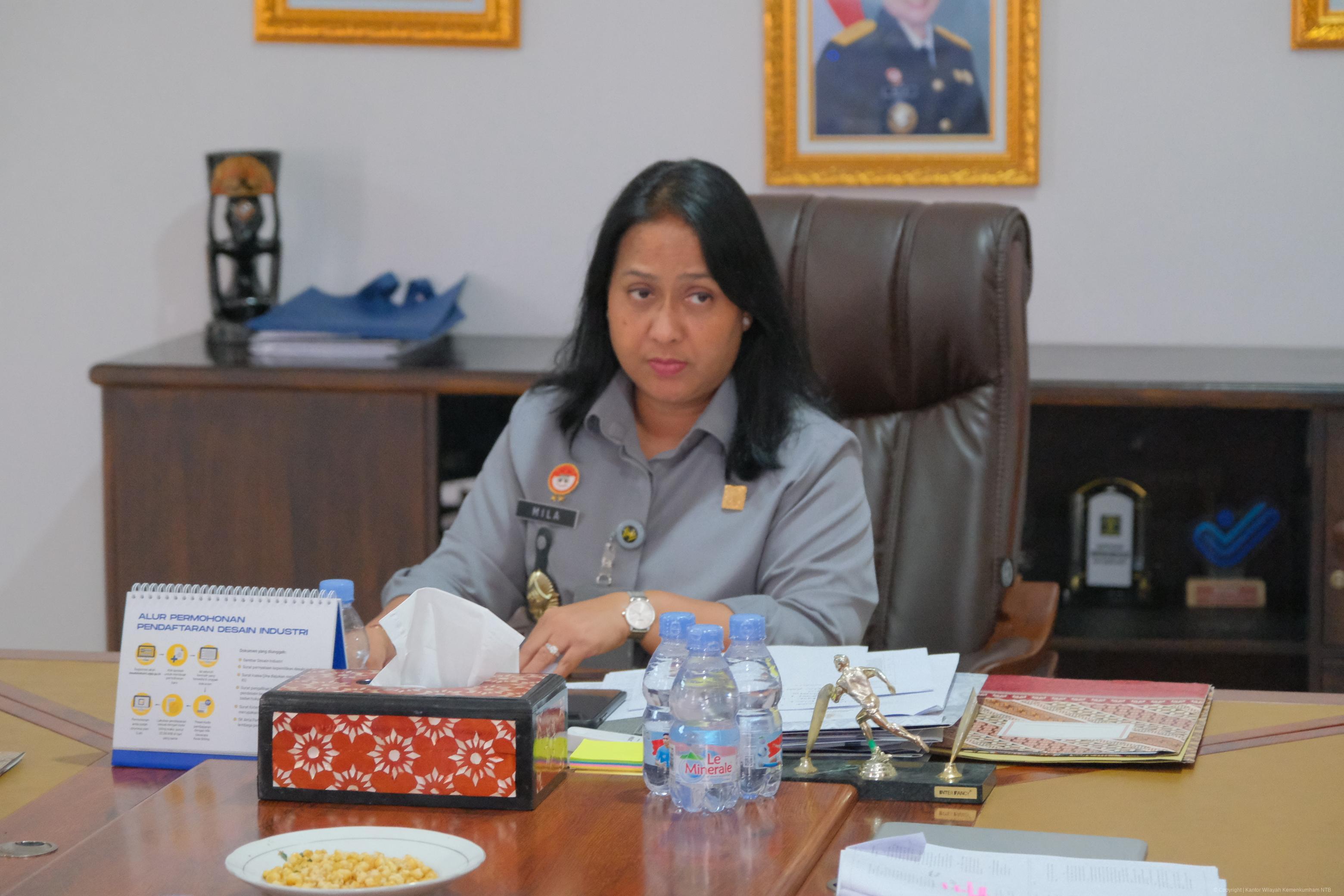 DSCF3784.JPG