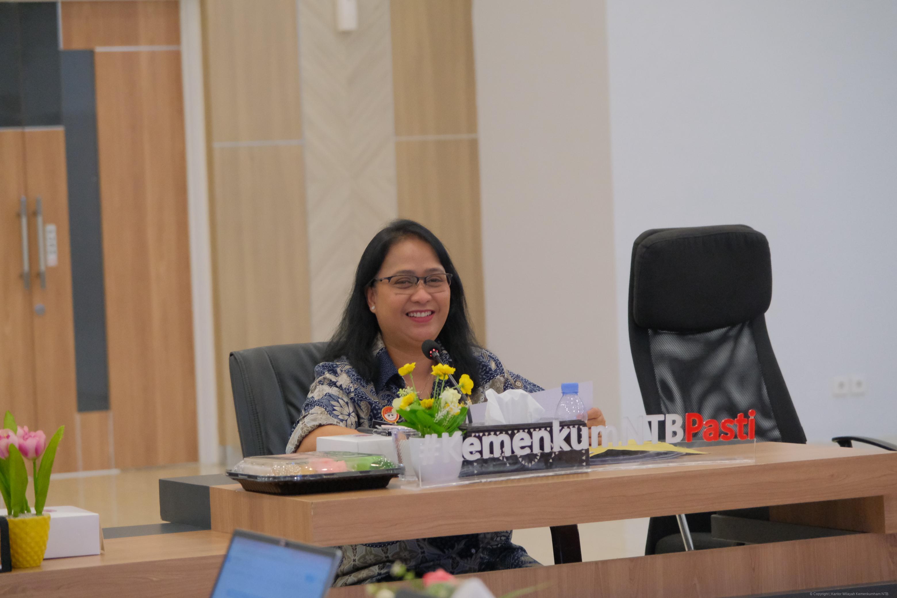 DSCF5749.JPG