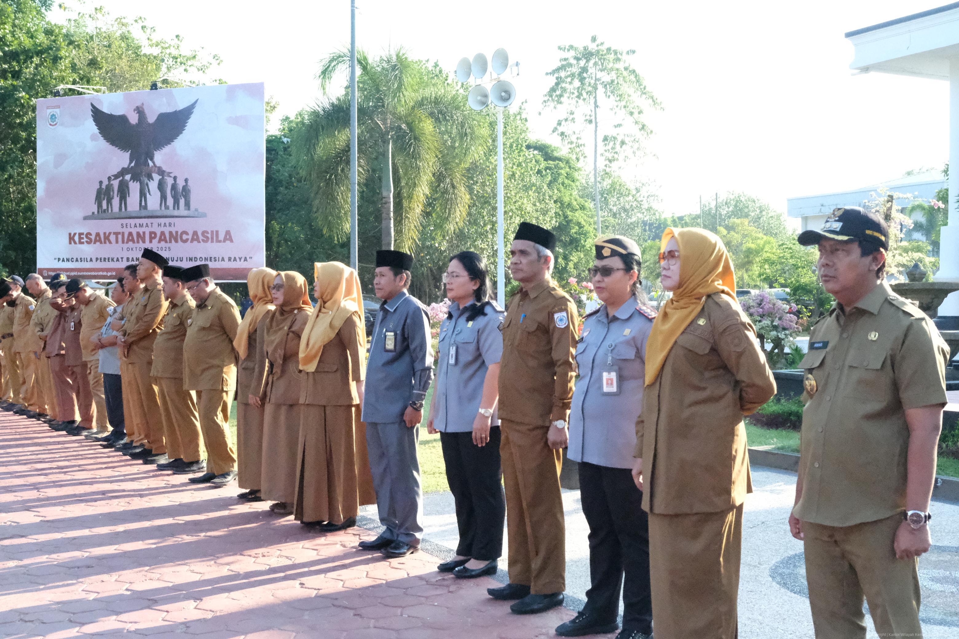 DSCF6769.JPG