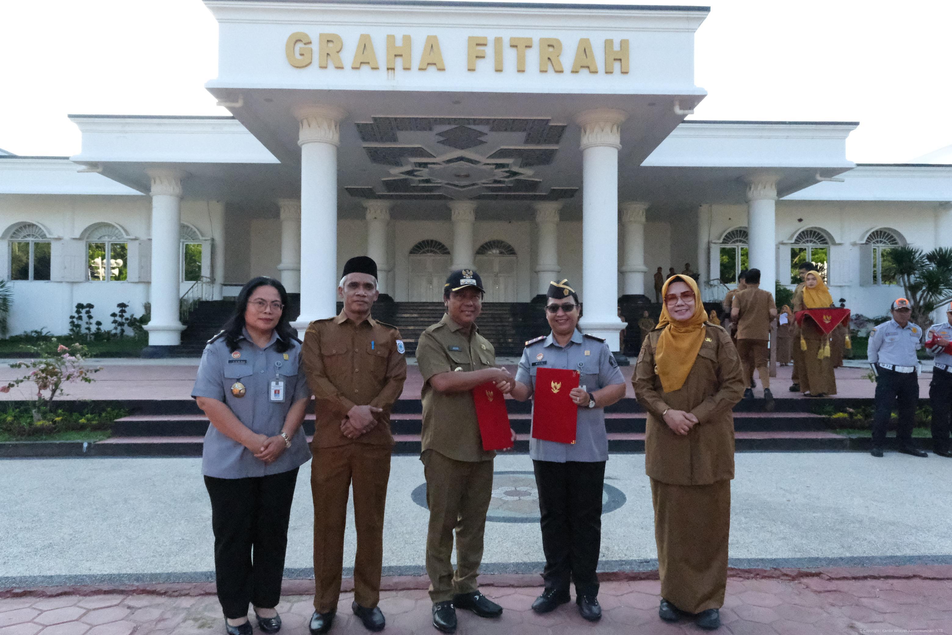 DSCF6790.JPG