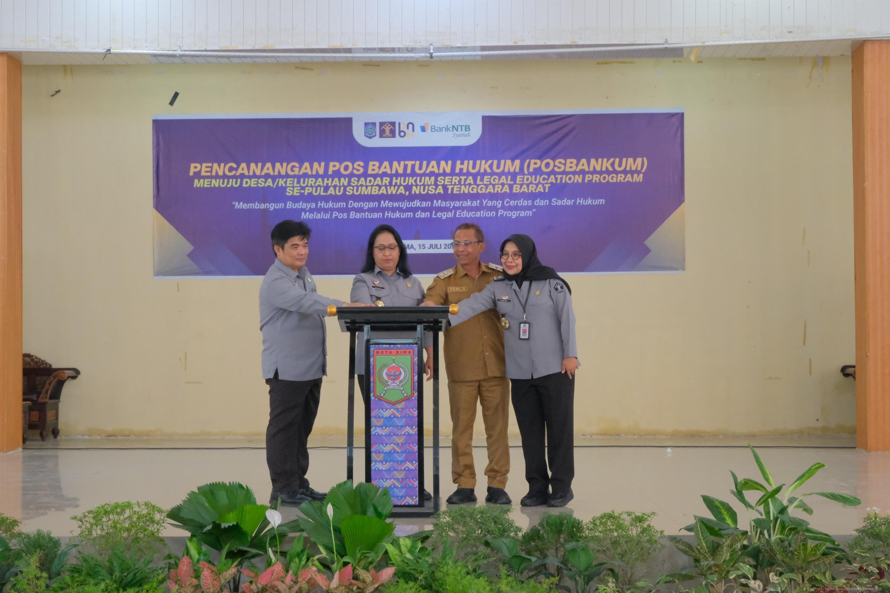 DSCF8458.JPG