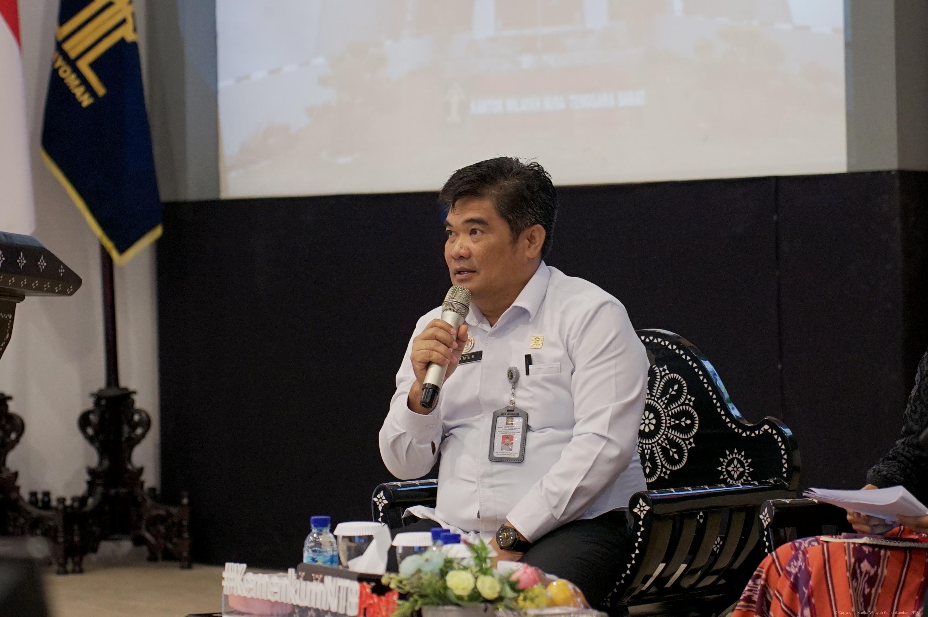 NTB07508.JPG