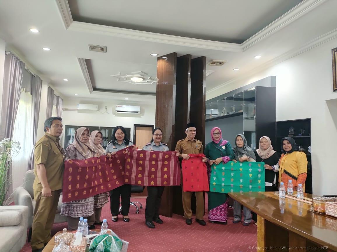 WhatsApp_Image_2025-10-06_at_20.17.19_aabe2d88.jpg
