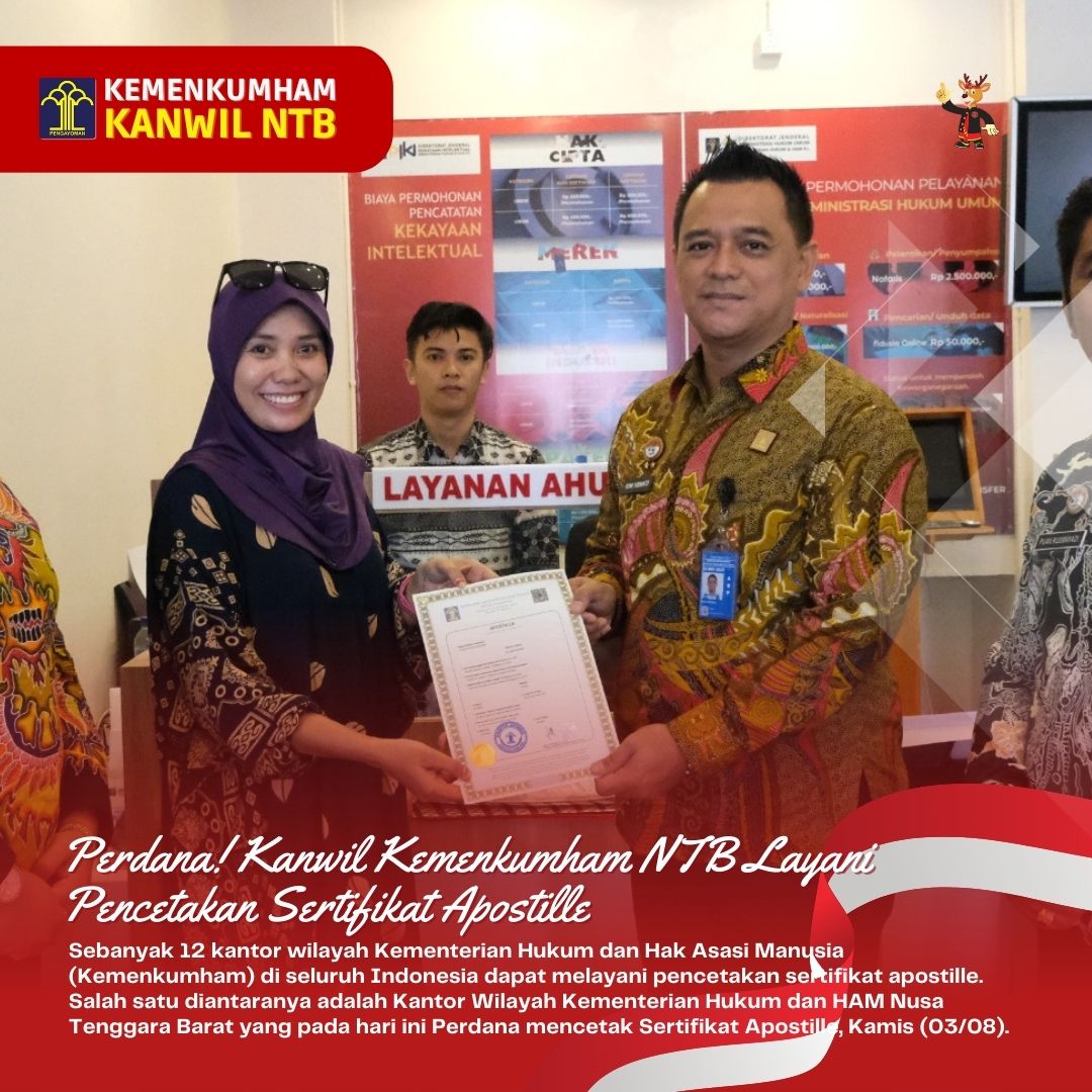 apostilleperdana_1.jpg