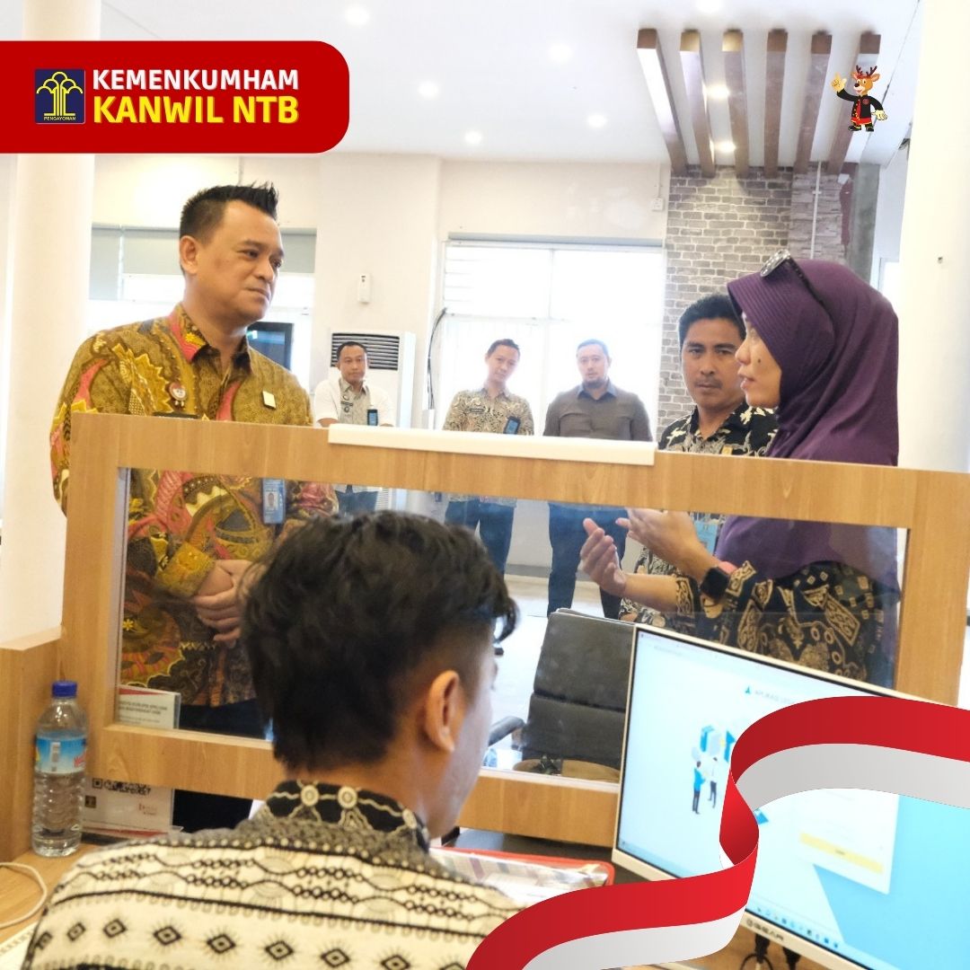 apostilleperdana_2.jpg