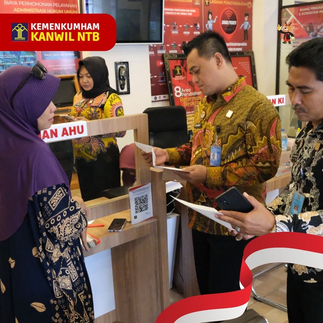 apostilleperdana_3.jpg