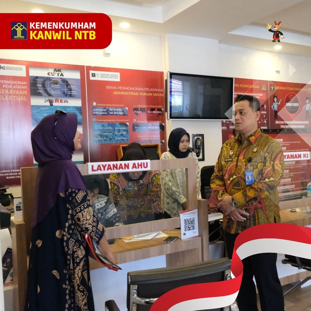 apostilleperdana_4.jpg
