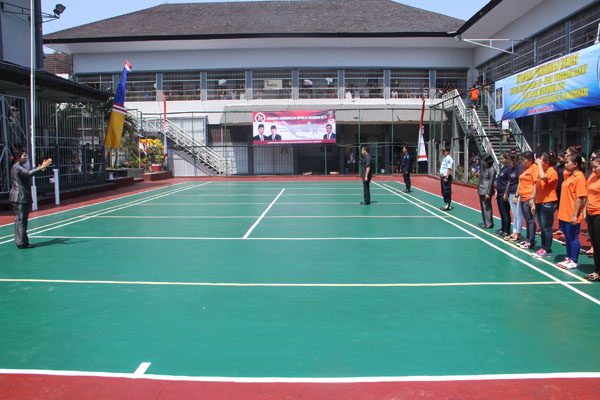 geladi-lp-mataram