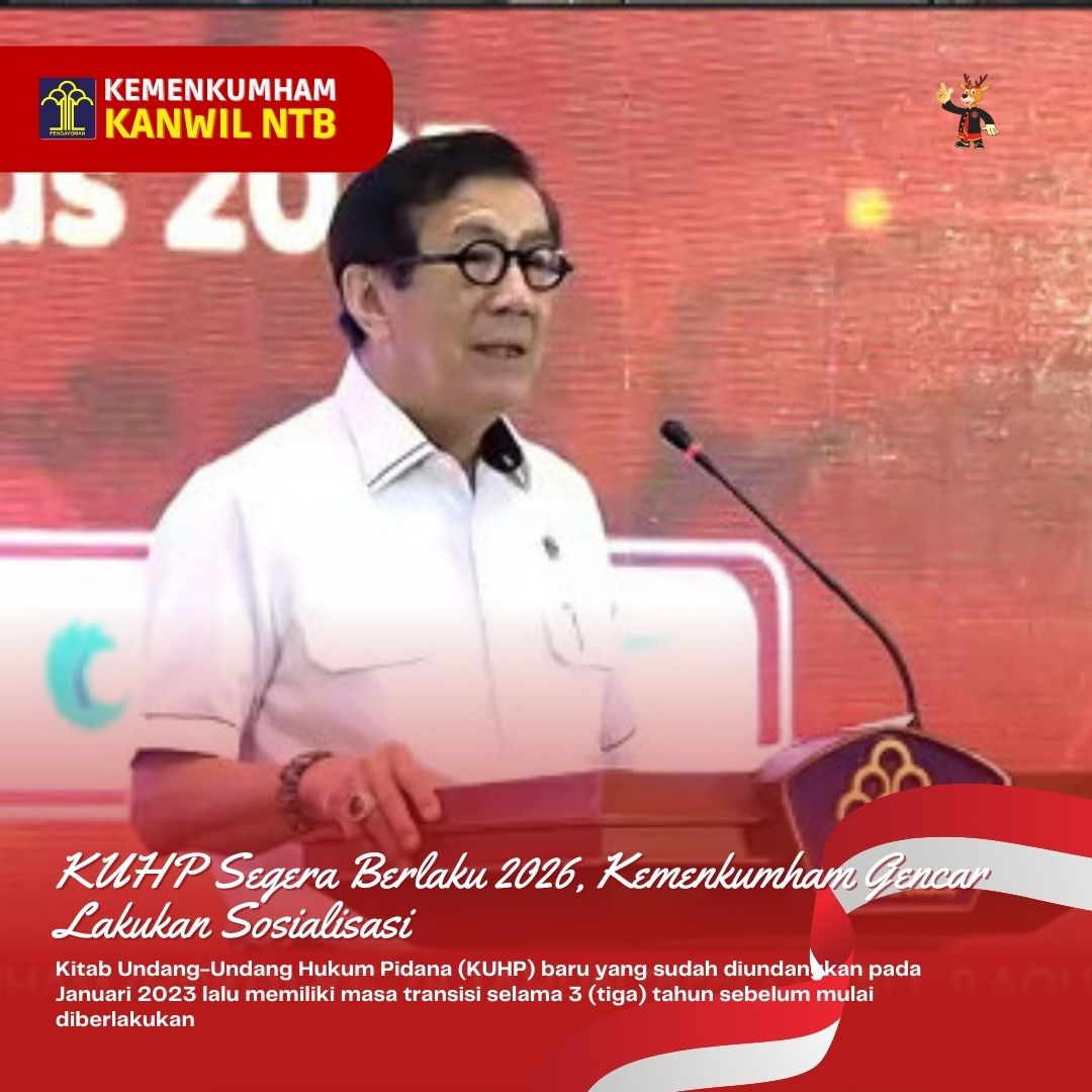 kuhp_sosialisasi_2023_-_1.jpg