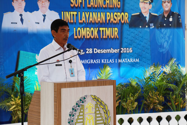 launching-ulp-2016-3