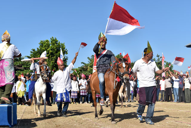 lp-sumbawa-muri-1
