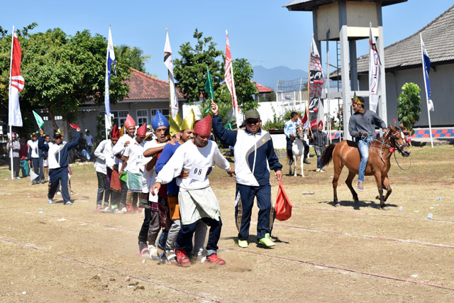 lp-sumbawa-muri-2