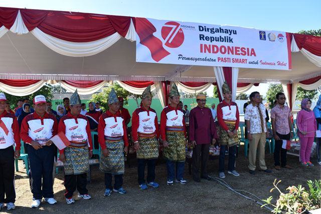 lp-sumbawa-muri-4