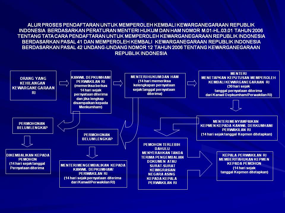 kewarganegaraan_naturalisasi3