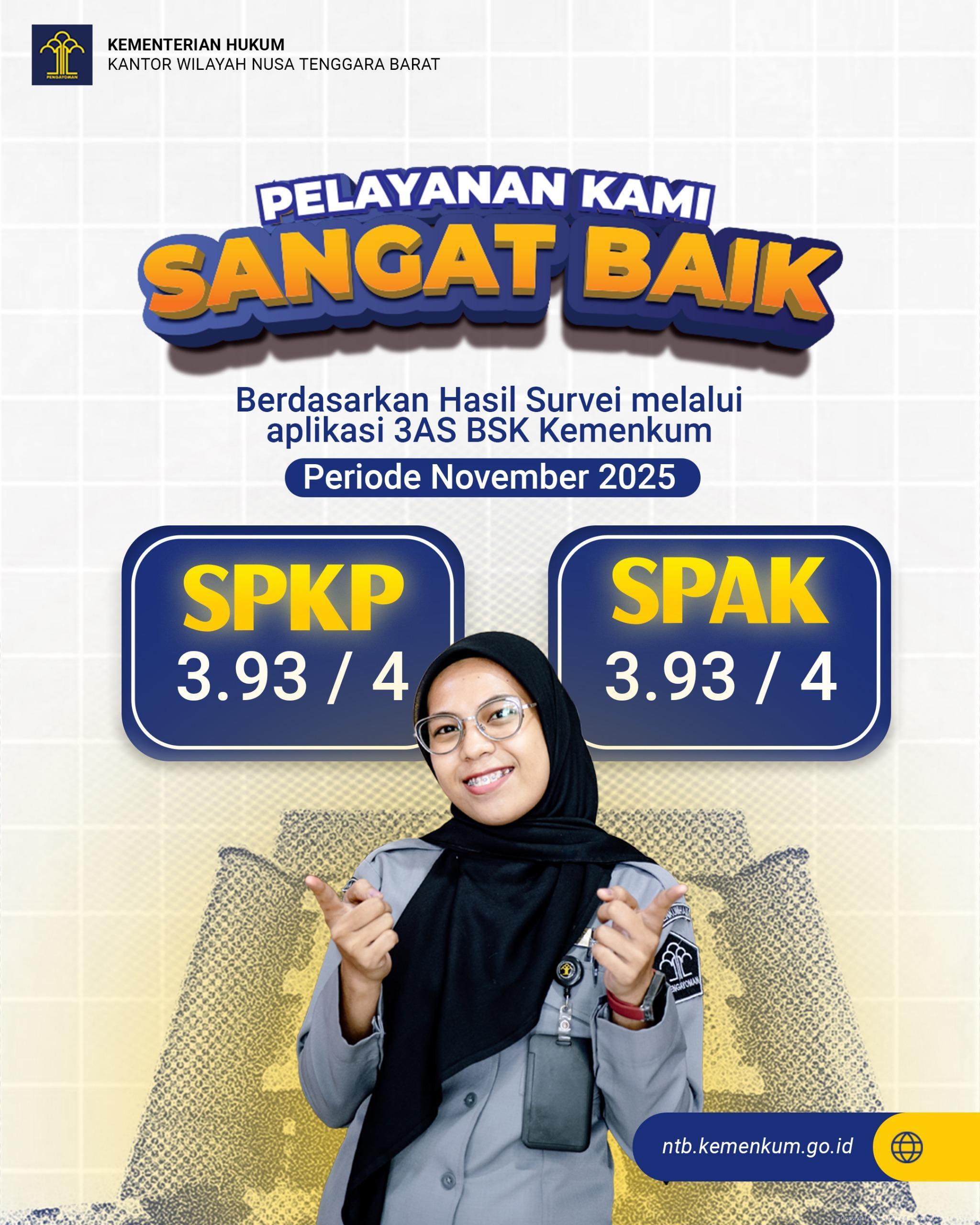 WhatsApp Image 2025 12 05 at 10.20.56