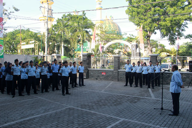 tes-urine-kanim-mataram-1