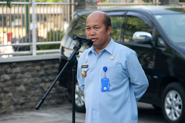 tes-urine-kanim-mataram-4