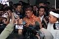 2025-10-02_Posbankum_Jabar_2.jpeg